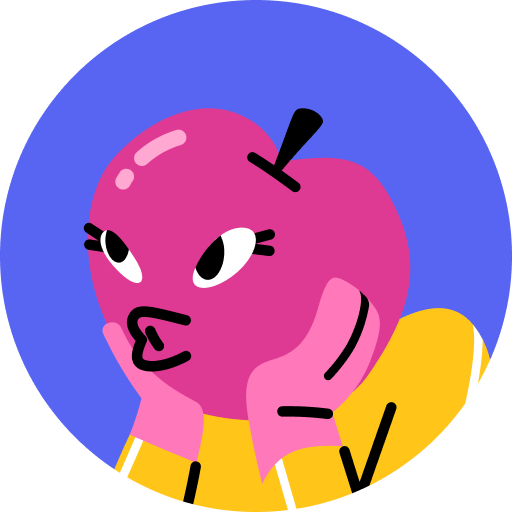 Community member 1