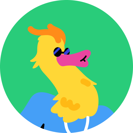 Community member 2