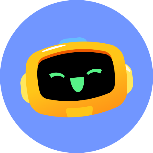 Community member 3